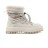 pallashock hiver